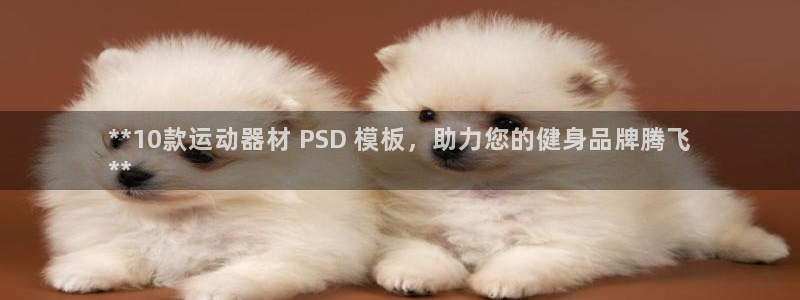 意昂体育3招商电话地址是多少：**10款运动器材 P