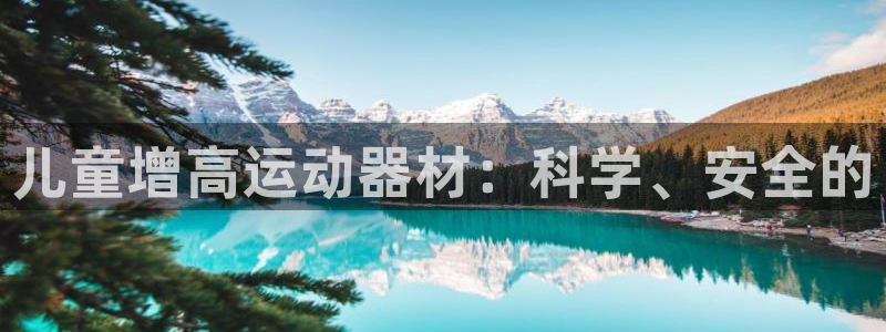 意昂体育3是干嘛的公司