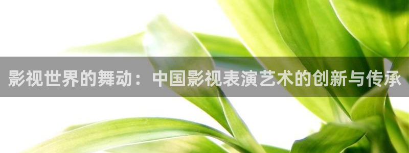 晴天影视剧