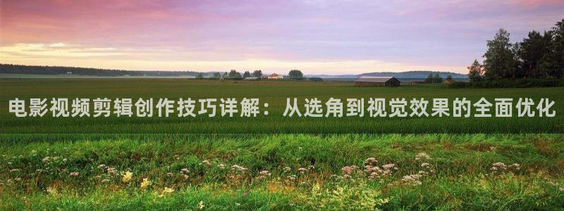 晴天影视下载正版免费观看电视剧