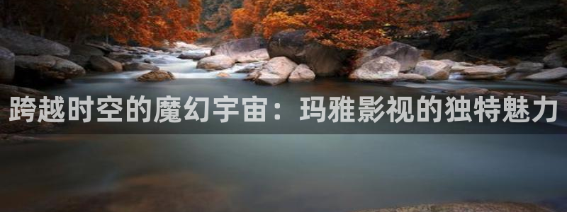 晴天影视app免费下载