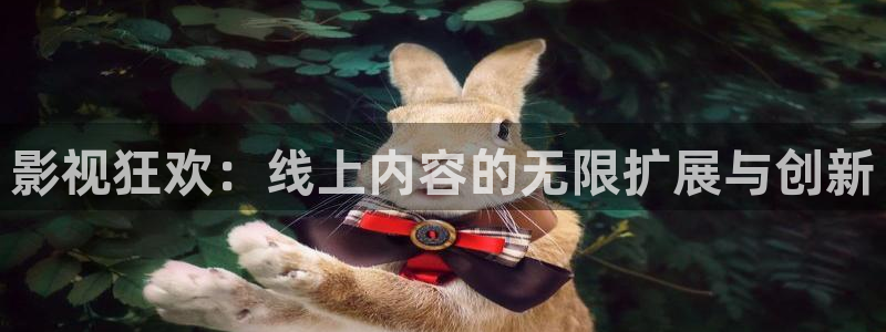 晴天影视高清